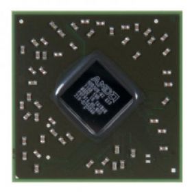 218-0755046 AMD Hudson Fusion Controller Hub. 